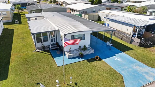 $99,500 | 37452 Attica Avenue, Zephyrhills, FL 33542