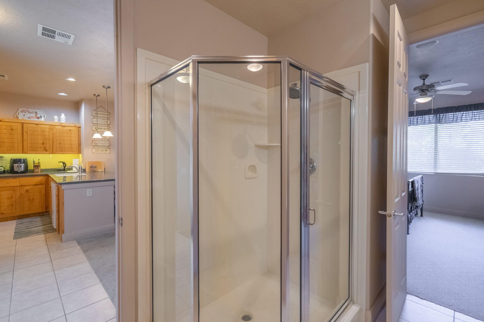 225 North Country Lane, Unit 105 St. George, UT 84770 - Photo 38 of 60 48-web-or-mls-225 N Country Ln, # 105-04