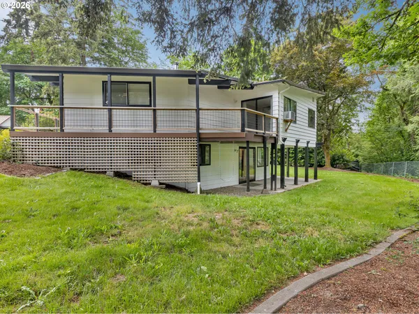 $899,900 | 19306 Northwest 11th Avenue, Ridgefield, WA 98642