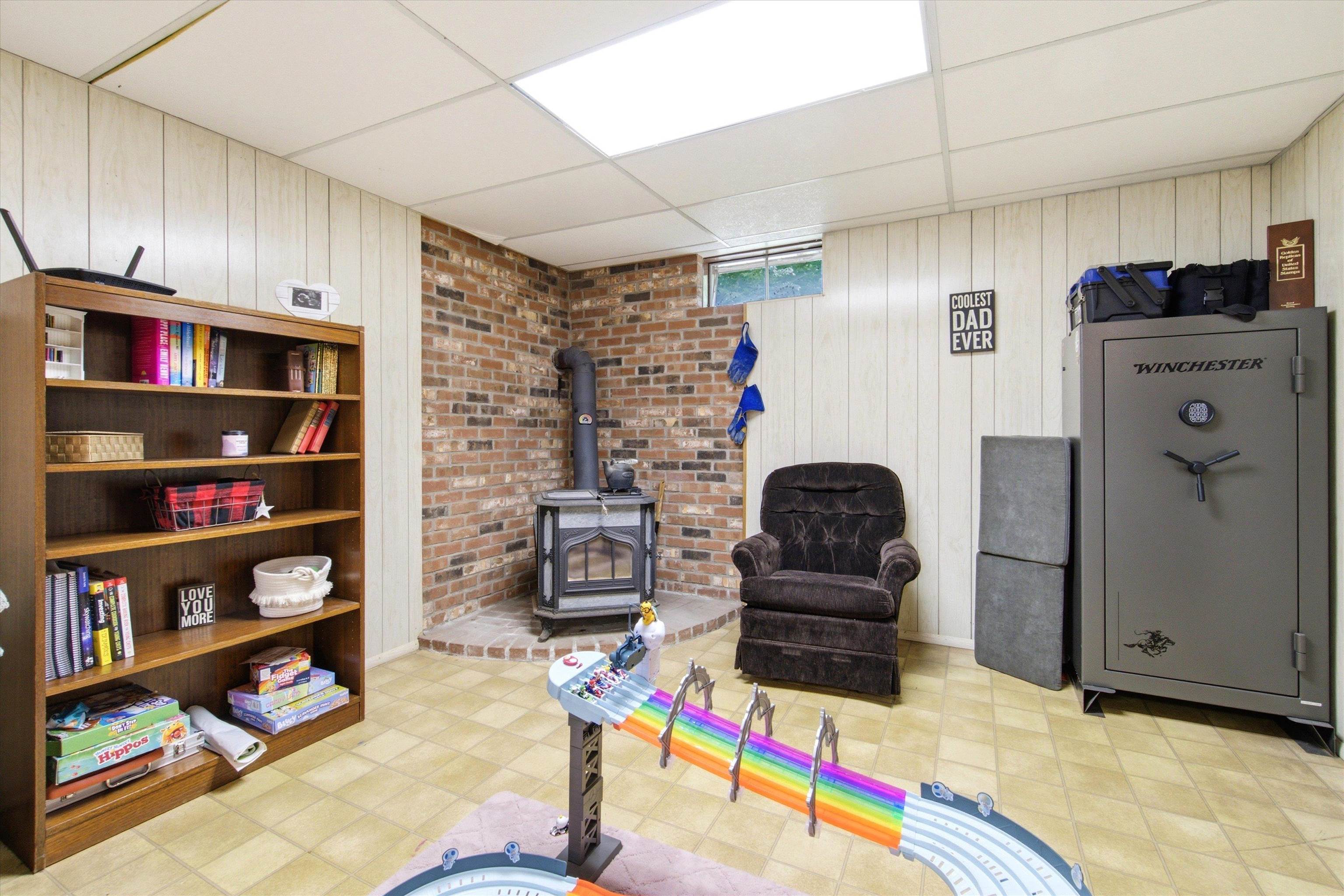 55 Taft Road Washington, NH 03280 - Photo 40 of 45