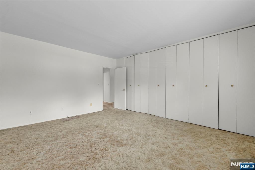54 Westervelt Avenue, Unit B Tenafly, NJ 07670 - Photo 14 of 17 a view of an empty room