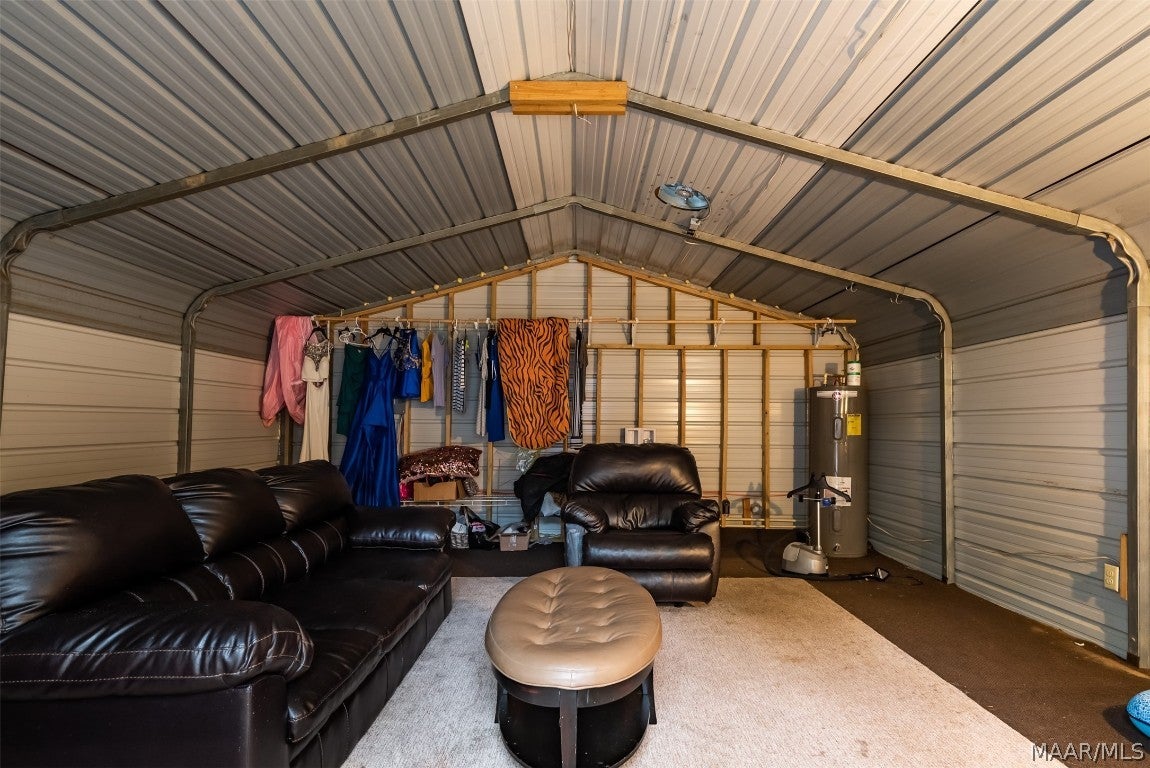 249 County Line Road Dothan, AL 36305 - Photo 29 of 31 Gallery Image 29