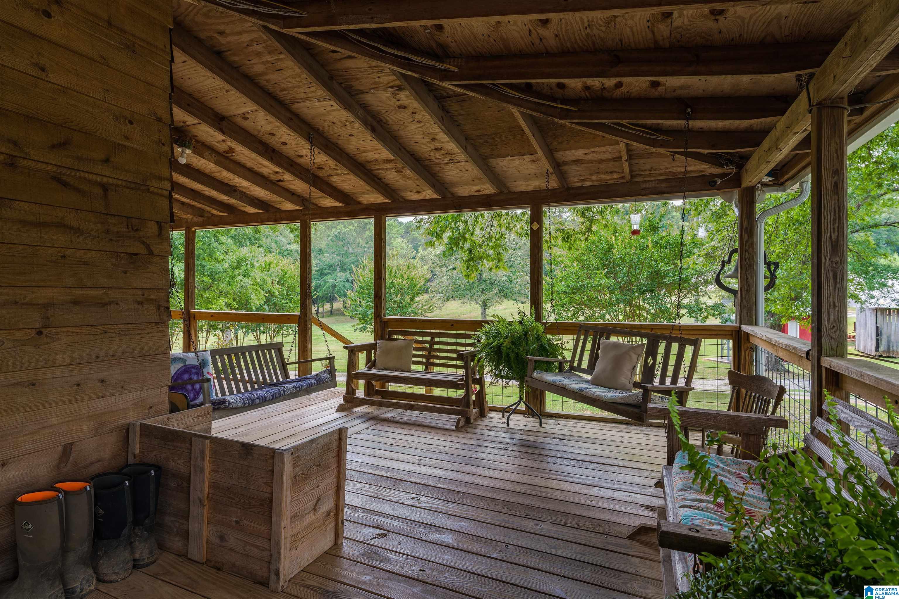 433 Yorkshire Road Columbiana, AL 35051 - Photo 27 of 50