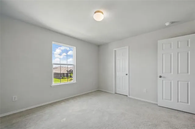 a view of a swimming pool