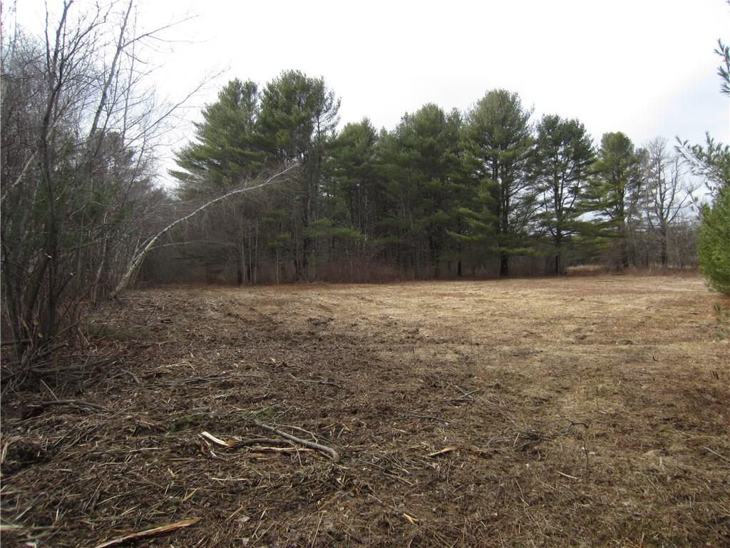 Lot 0 River Road Bowdoinham, ME 04008 - Photo 3 of 16 Photo