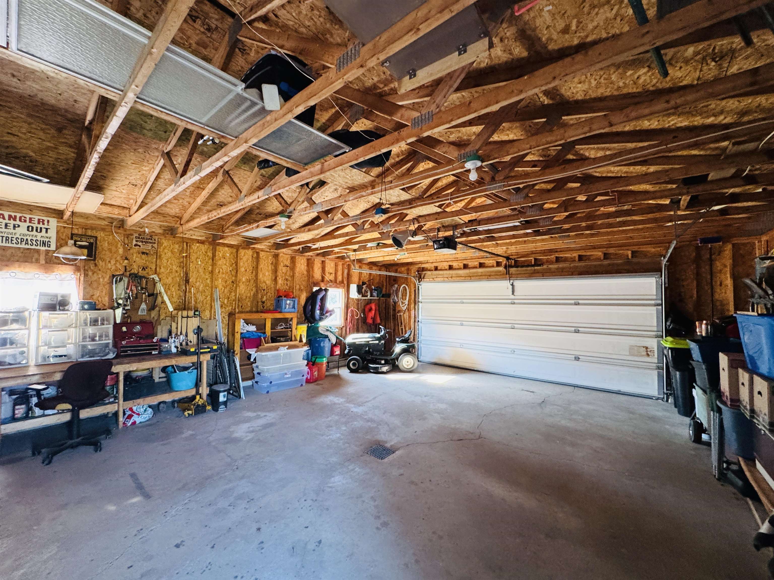 8405 North 9 Road Mesick, MI 49668 - Photo 47 of 81