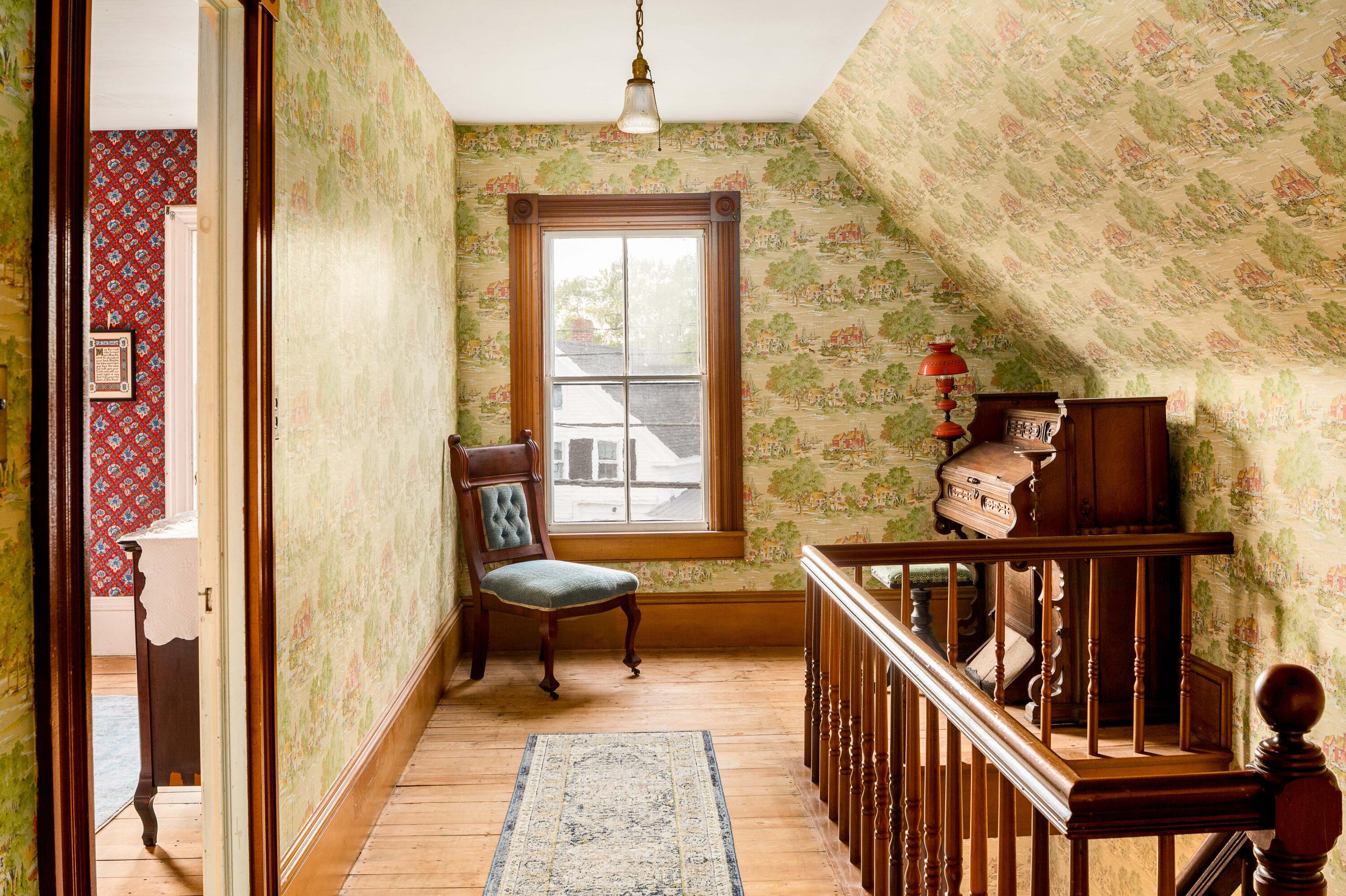 54 Main Street St. George, ME 04860 - Photo 44 of 62 .