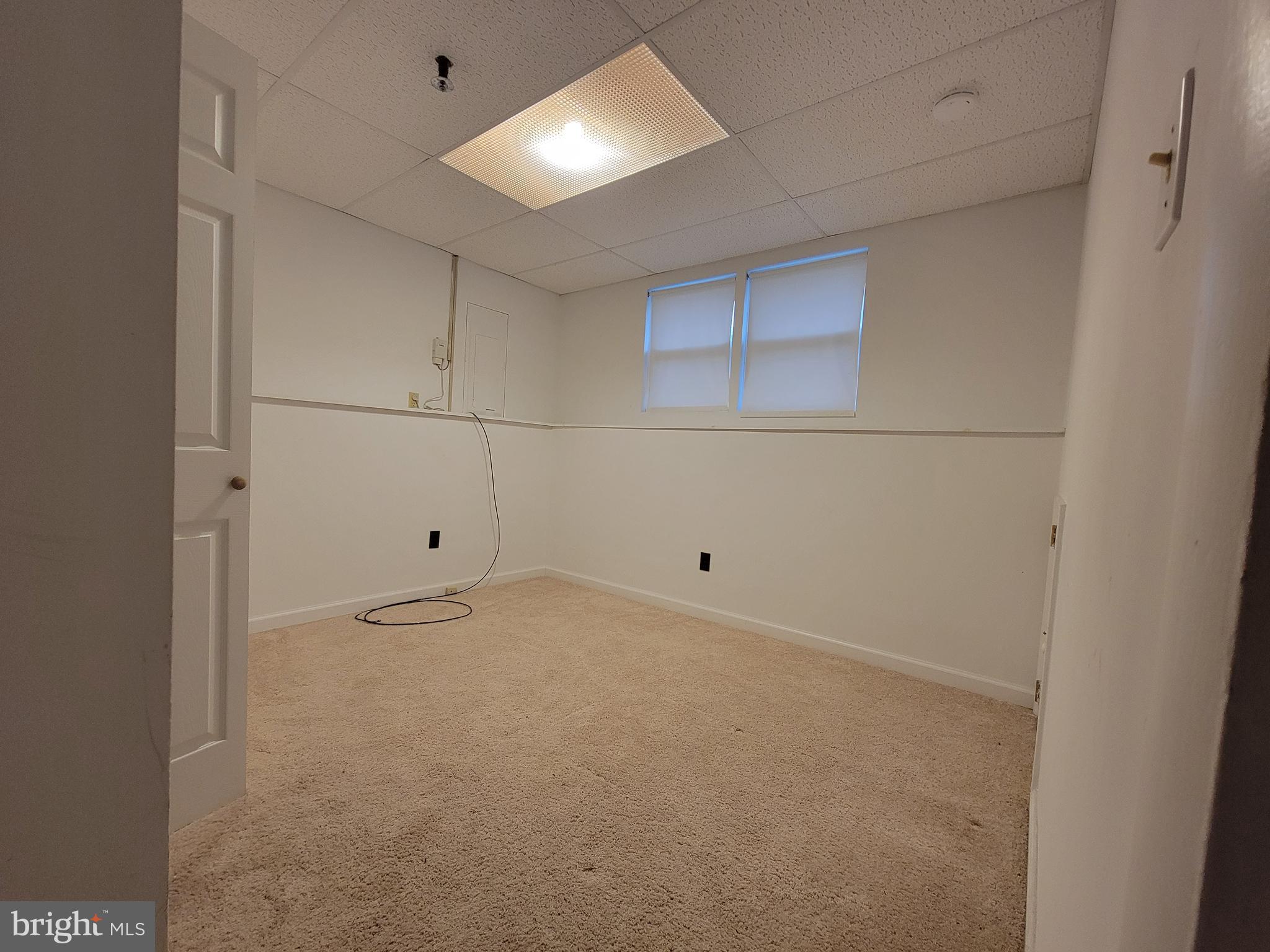 9507 Ardwick Ardmore Road Springdale, MD 20706 - Photo 15 of 29 Gallery Image 15
