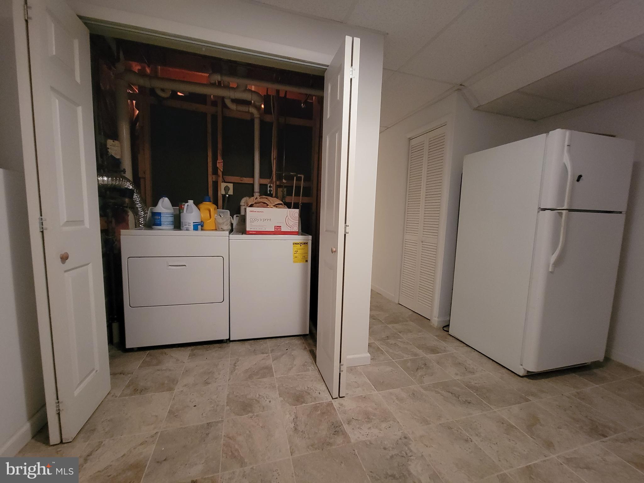 9507 Ardwick Ardmore Road Springdale, MD 20706 - Photo 20 of 29 Gallery Image 20