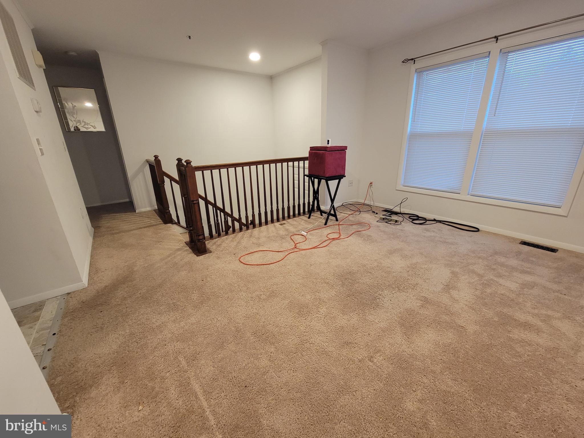 9507 Ardwick Ardmore Road Springdale, MD 20706 - Photo 23 of 29 Gallery Image 23
