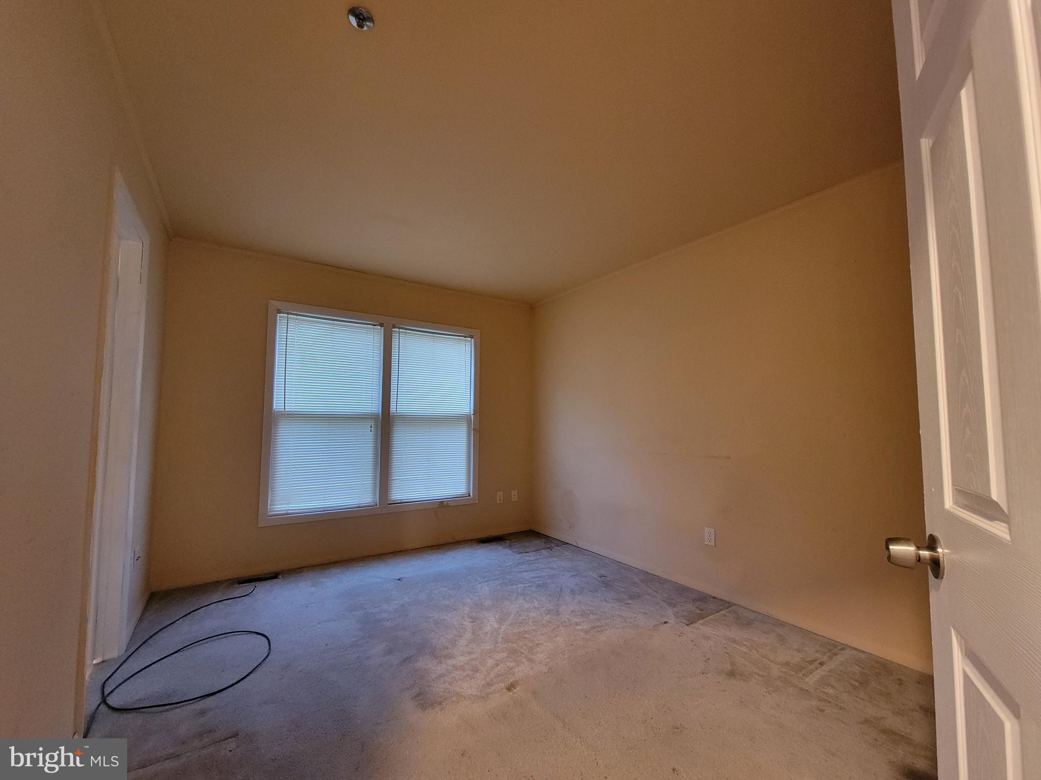 9507 Ardwick Ardmore Road Springdale, MD 20706 - Photo 24 of 29 Gallery Image 24