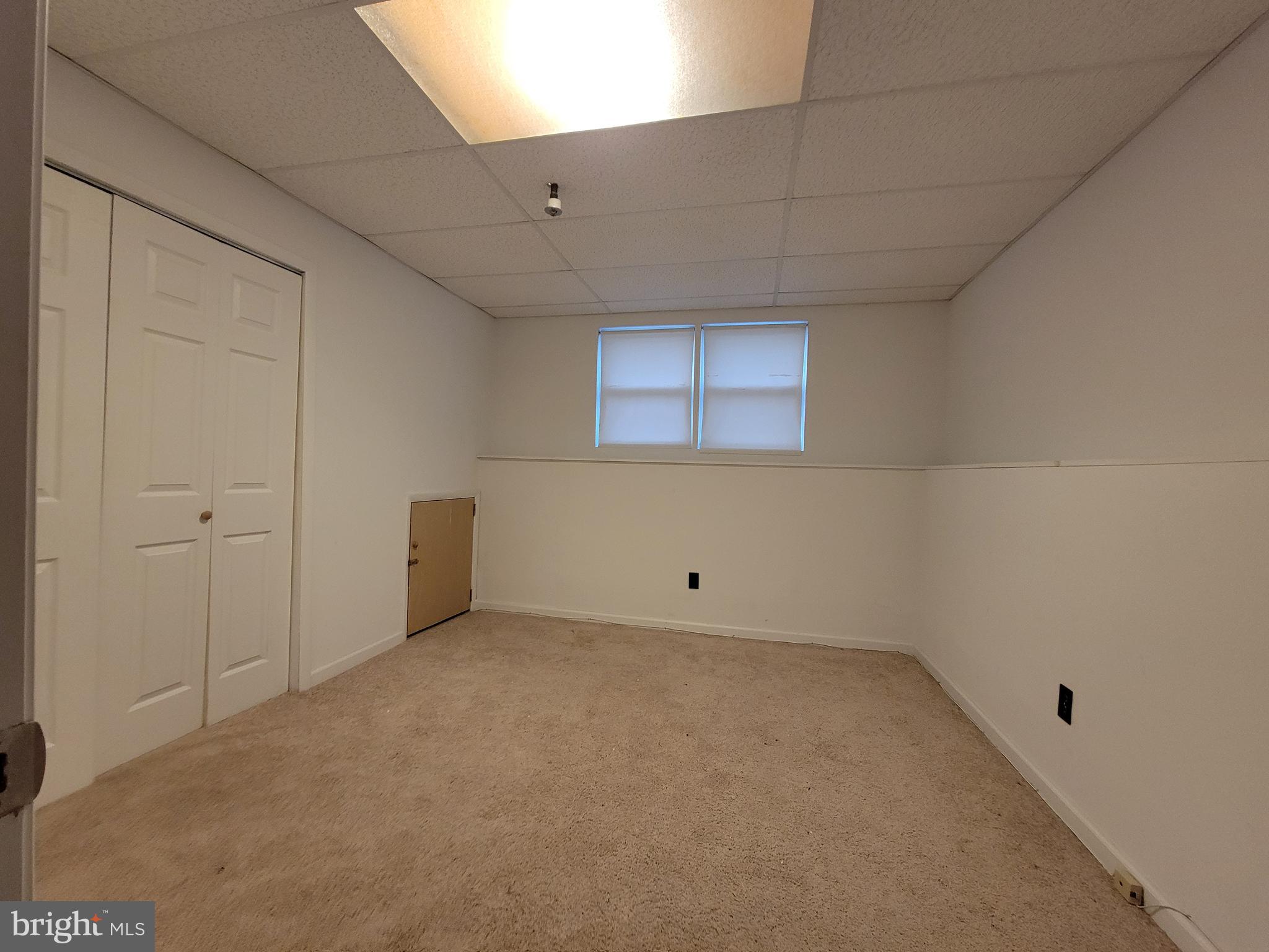 9507 Ardwick Ardmore Road Springdale, MD 20706 - Photo 25 of 29 Gallery Image 25