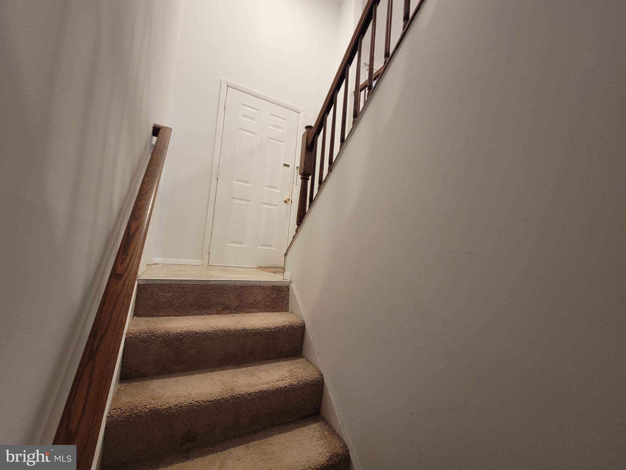 9507 Ardwick Ardmore Road Springdale, MD 20706 - Photo 27 of 29 Gallery Image 27