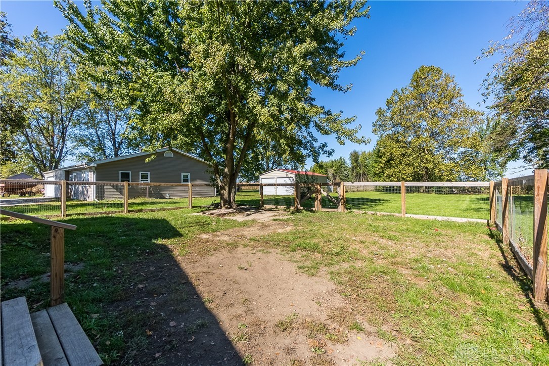 4395 East Snodgrass Road Piqua, OH 45356 - Photo 26 of 28 Gallery Image 26