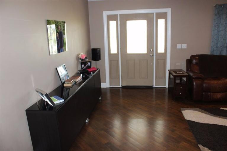 159 Normans Camp Road Harrodsburg, KY 40330 - Photo 12 of 73 Photo 12