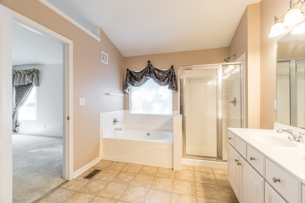 604 Signalpointe Court Newport, KY 41076 - Photo 25 of 45