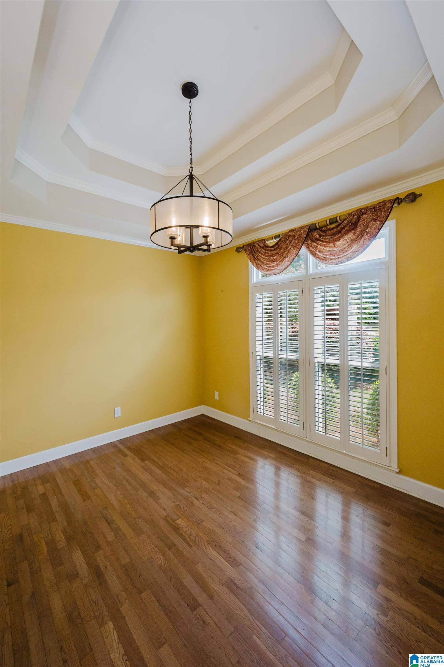 3888 Ripple Leaf Circle Hoover, AL 35216 - Photo 11 of 53