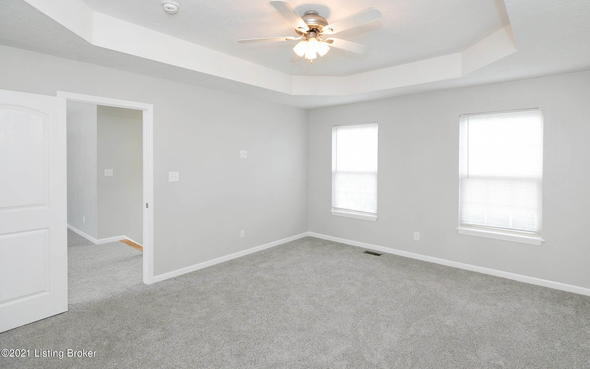 984 Wolf-Pen Road Pendleton, KY 40055 - Photo 24 of 40 024
