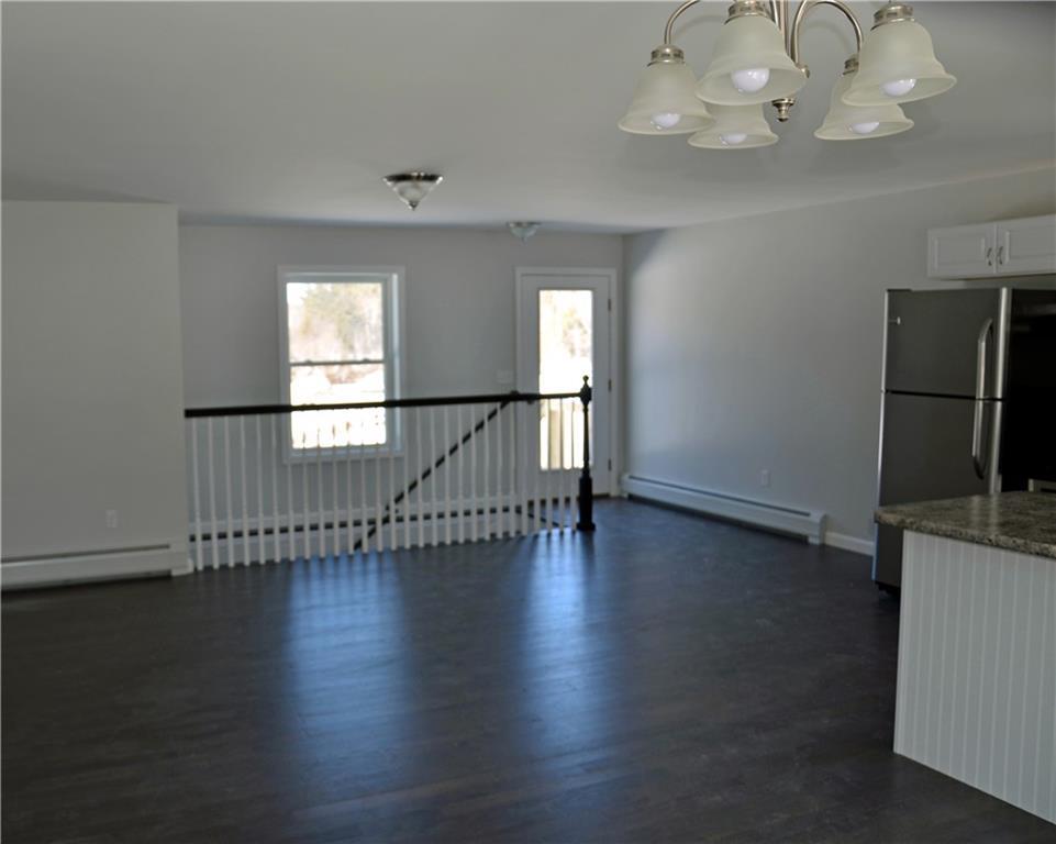 35 Western Promenade, Unit PROMENADE Paris, ME 04281 - Photo 27 of 30 Photo