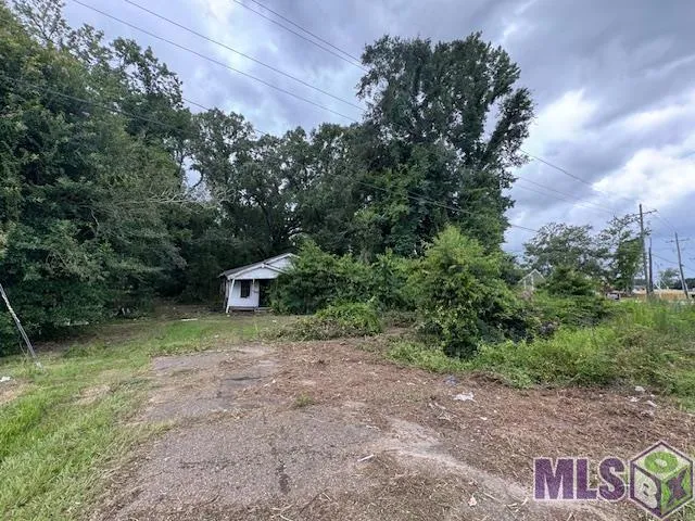 $28,900 | 8584 Hooper Road, Baton Rouge, LA 70811