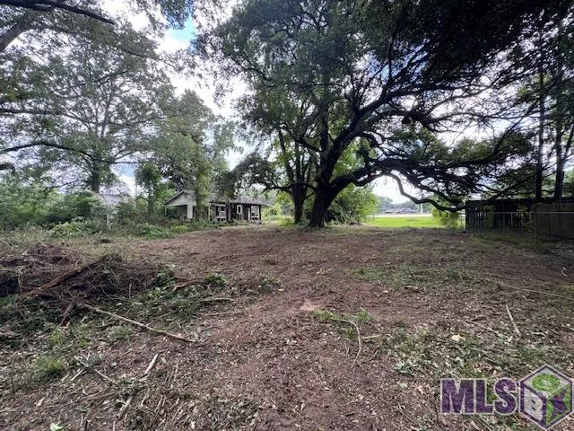 $28,900 | 8584 Hooper Road, Baton Rouge, LA 70811