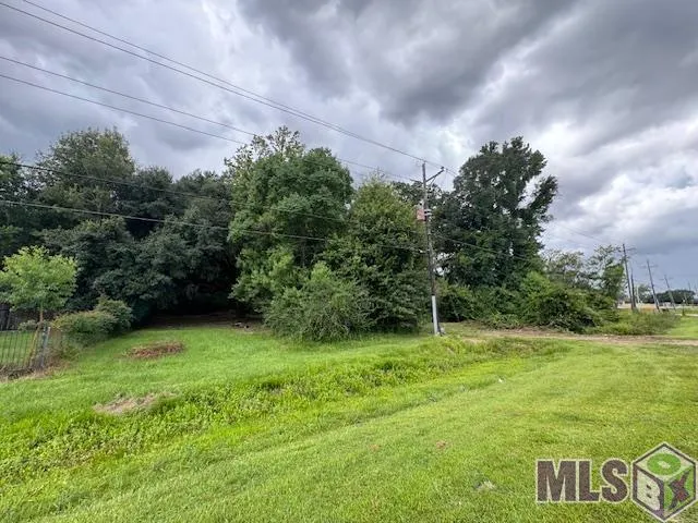 $28,900 | 8584 Hooper Road, Baton Rouge, LA 70811