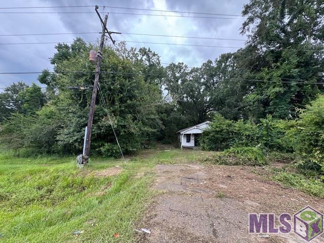 8584 Hooper Road Baton Rouge, LA 70811 - Photo 6 of 6