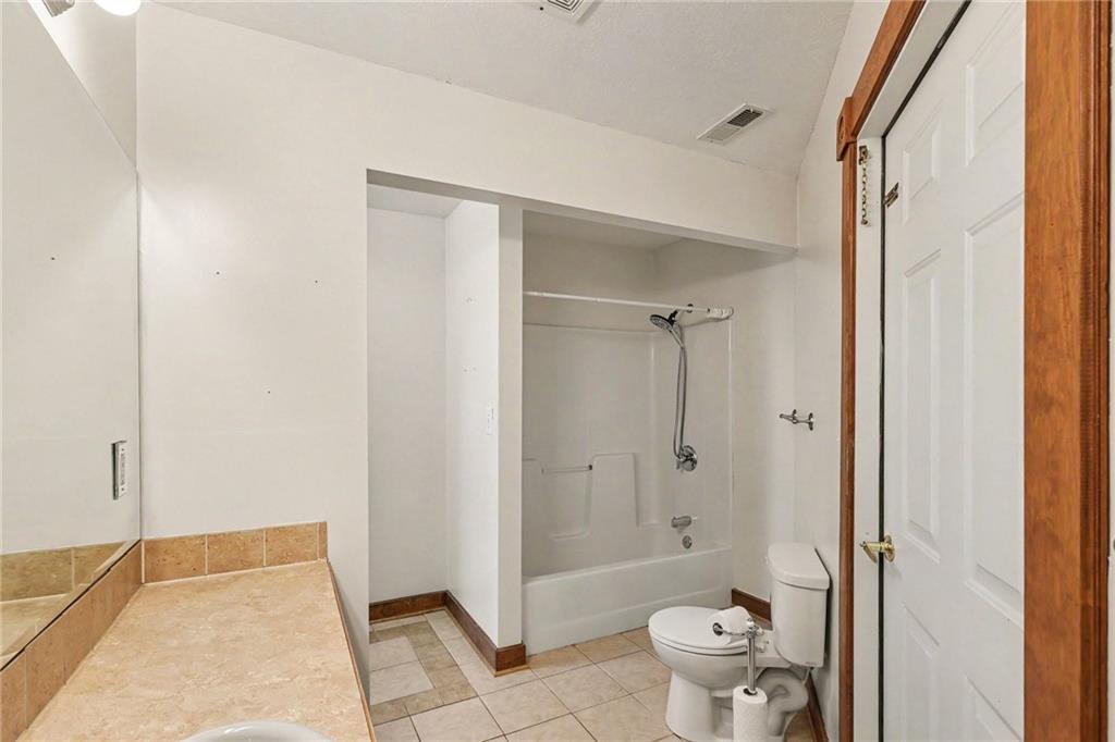 322 Riverfront Road Atchison, KS 66002 - Photo 23 of 43
