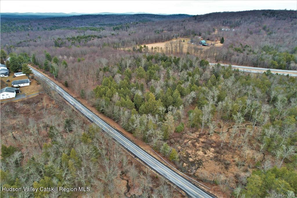 0 Kaufman Road Monticello, NY 12701 - Photo 22 of 49 GetMedia (8)