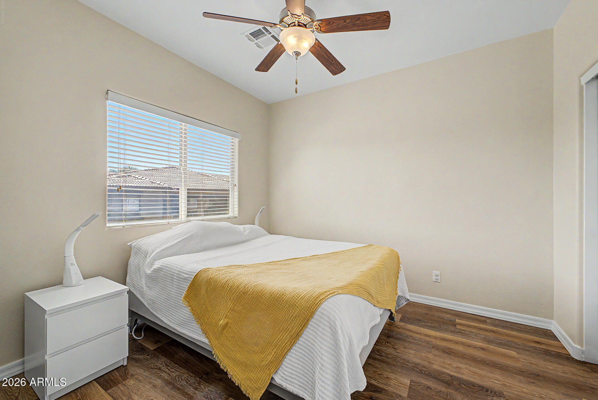 7726 East Baseline Road, Unit 236 Mesa, AZ 85209 - Photo 14 of 31