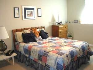 116 Stone Gate Court Spring Lake, MI 49456 - Photo 11 of 18 Additional Photo