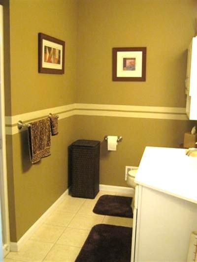 116 Stone Gate Court Spring Lake, MI 49456 - Photo 13 of 18 Additional Photo
