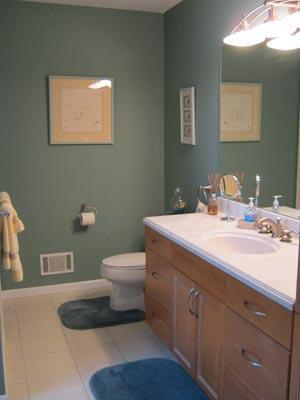 116 Stone Gate Court Spring Lake, MI 49456 - Photo 14 of 18 Additional Photo