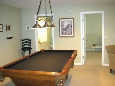116 Stone Gate Court Spring Lake, MI 49456 - Photo 15 of 18 Additional Photo