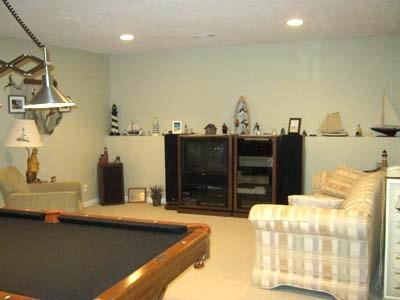 116 Stone Gate Court Spring Lake, MI 49456 - Photo 16 of 18 Additional Photo