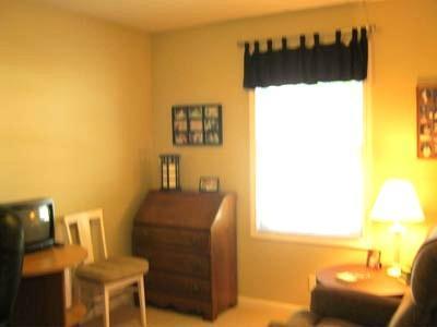 116 Stone Gate Court Spring Lake, MI 49456 - Photo 17 of 18 Additional Photo