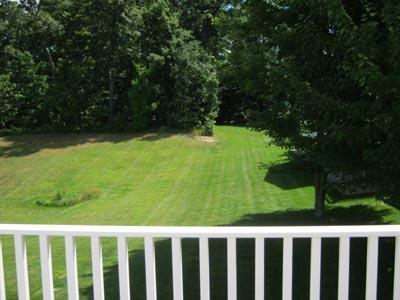 116 Stone Gate Court Spring Lake, MI 49456 - Photo 18 of 18 Additional Photo