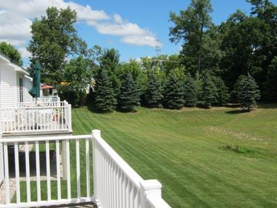 116 Stone Gate Court Spring Lake, MI 49456 - Photo 2 of 18 Additional Photo