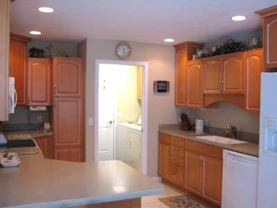 116 Stone Gate Court Spring Lake, MI 49456 - Photo 3 of 18 Additional Photo