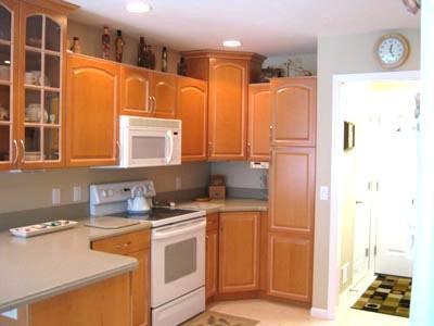 116 Stone Gate Court Spring Lake, MI 49456 - Photo 4 of 18 Additional Photo