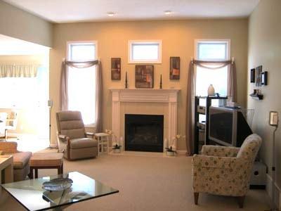 116 Stone Gate Court Spring Lake, MI 49456 - Photo 5 of 18 Additional Photo