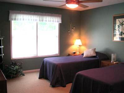 116 Stone Gate Court Spring Lake, MI 49456 - Photo 10 of 18 Additional Photo