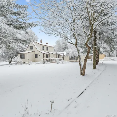 $370,000 | 568 Old Liberty Road, Monticello, NY 12701