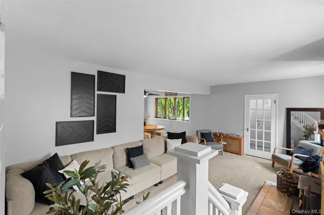 $370,000 | 568 Old Liberty Road, Monticello, NY 12701