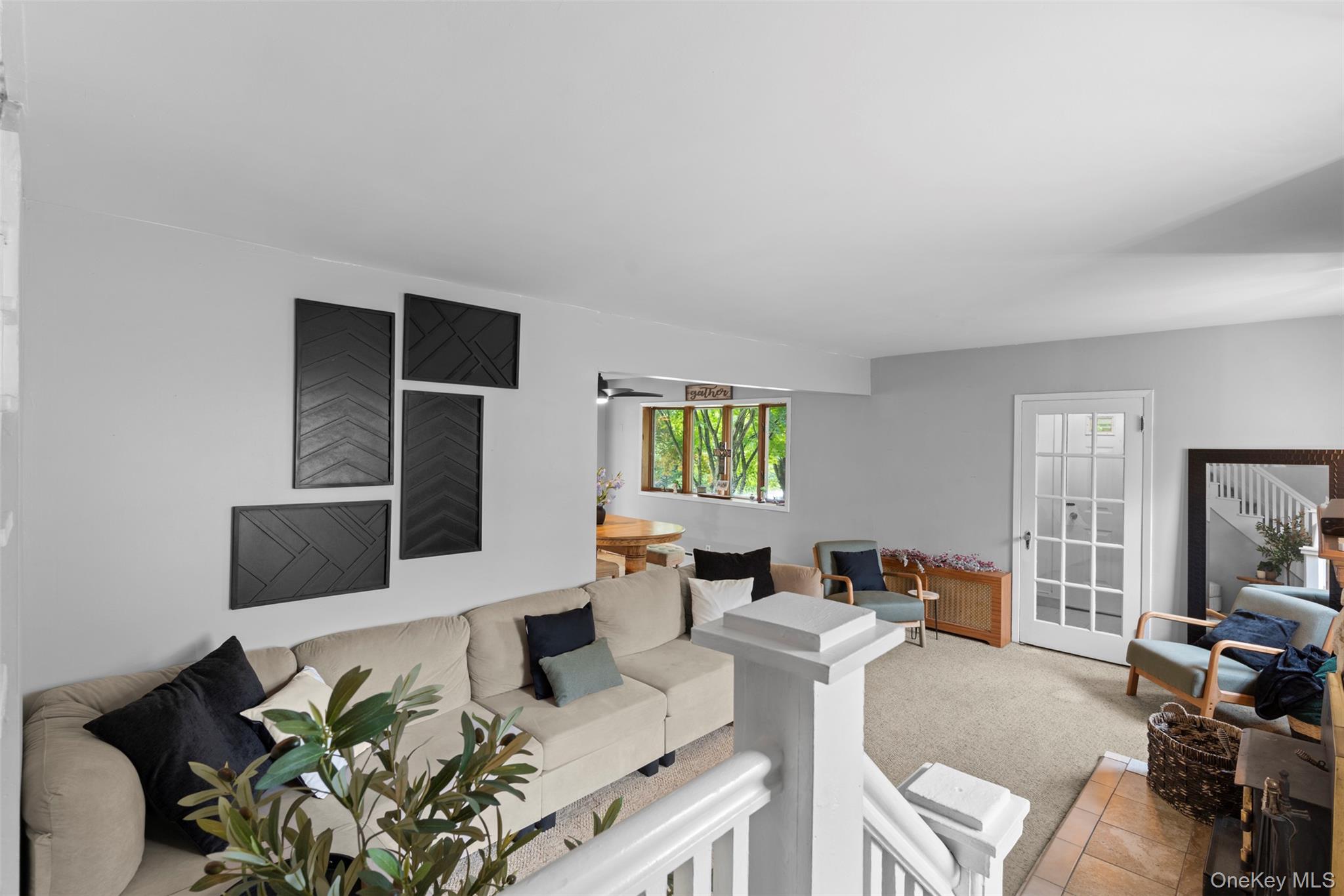 568 Old Liberty Road Monticello, NY 12701 - Photo 13 of 31