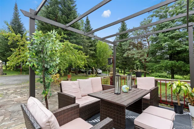 $370,000 | 568 Old Liberty Road, Monticello, NY 12701