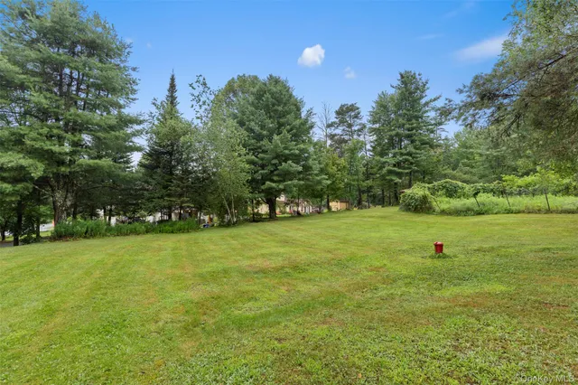 $370,000 | 568 Old Liberty Road, Monticello, NY 12701