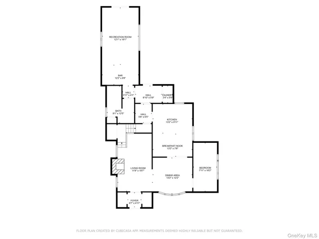 $370,000 | 568 Old Liberty Road, Monticello, NY 12701