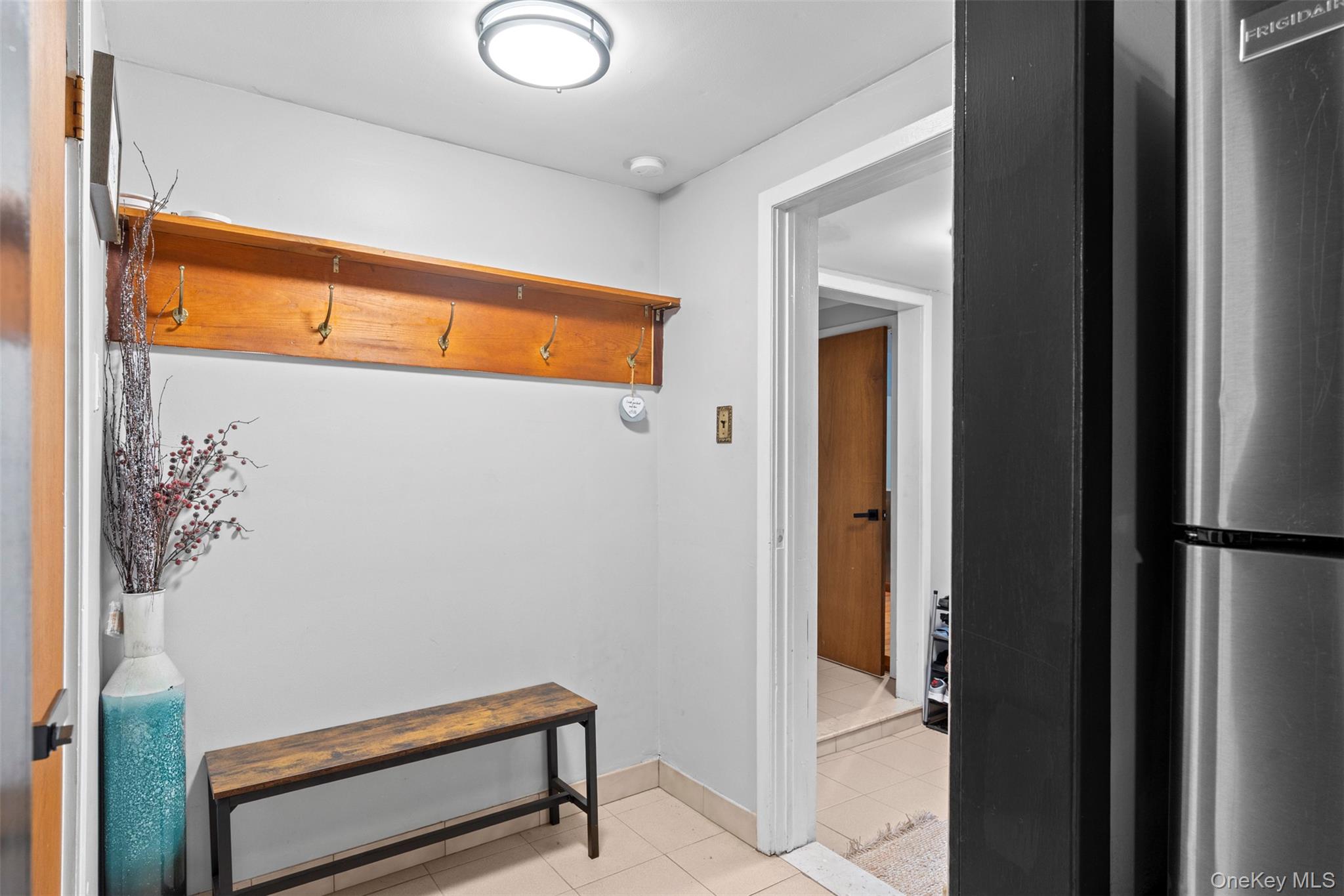 568 Old Liberty Road Monticello, NY 12701 - Photo 6 of 31 Practical mudroom welcomes you into the kitchen