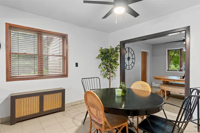 $370,000 | 568 Old Liberty Road, Monticello, NY 12701